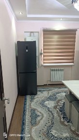 Аренда квартира ! Бекорчилар безовта килмасин.