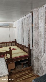 Ташкентская область, Ташкент, Чиланзарский район