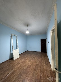 Ташкентская область, Ташкент, Мирабадский район