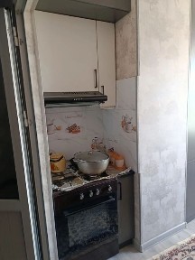 Ташкентская область, Ташкент, Сергелийский район