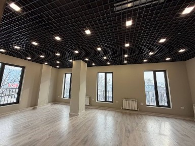 Срочно Аренда мечеть Минор Ц6 доступ 24/7