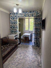 Аренда квартири, 1/4/4 Актепе круг