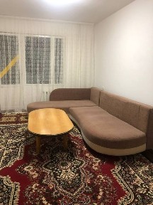 Ташкентская область, Ташкент, Мирзо-Улугбекский район