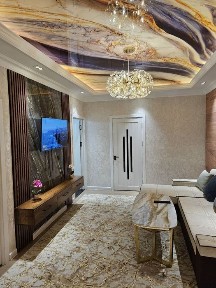 Ташкентская область, Ташкент, Чиланзарский район