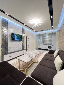 Chilonzor 16kvartal. Davr bank ariyentr 2³uy 600y.e