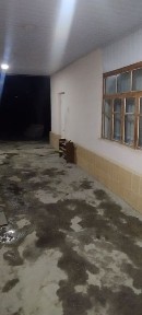 Ташкентская область, Чирчик