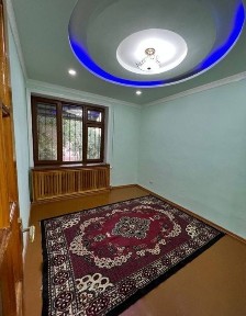 Срочно Аренда Чиланзар 22 Квартал 4/2/4 Цена: 500$