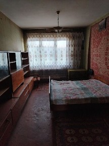 Долгосрочная Аренда 2-х Комнатная квартира Массив Феруза