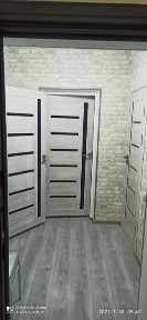 Сдаётся 1-ком квартиру