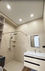 Аренда Яккасарой новастройка 2 ком 10 этаж 52 этажка все ест фото реал