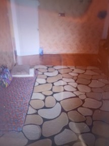 Шерикликка оила йоки кизлар керак Мирзо Улугбек