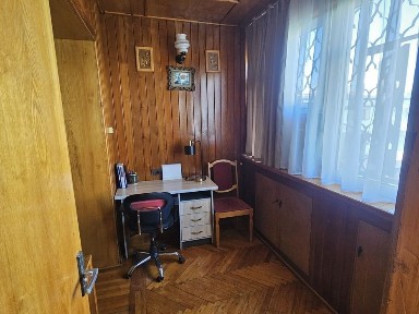 Аренда от собственника 2-х комнатной на Госпитальном