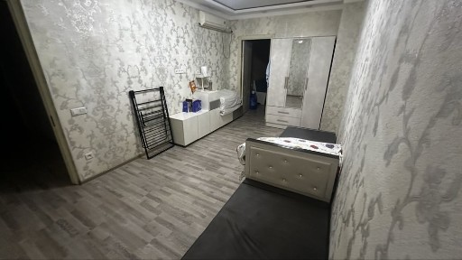 Ищу девушку на подселение