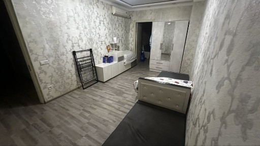Ищу девушку на подселение