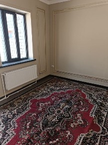 Ижара Уй Бектимир Куйлик