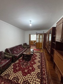 АРЕНДА. НОВЗА. деля. Студенты. Маклер не звонит