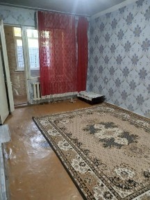 Срочно сдам квартиру Юнусабад 7 квартал