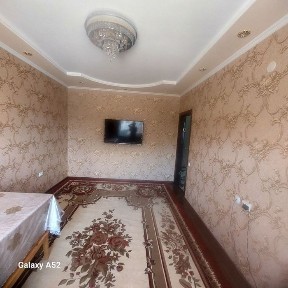 7 Etajka roshsha 3 xona ijaraga