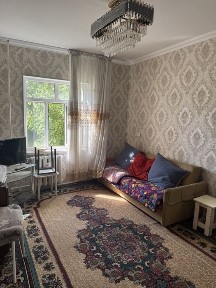 Сдается Мирзо Улугбекский район 2/3/4, перекресток Чимган