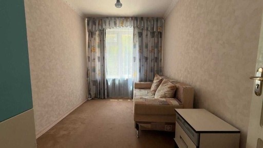 Сдаётся 3-комн Ц-6, 70 м²