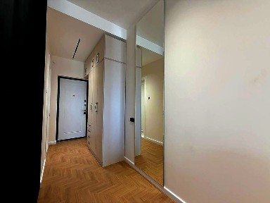 Квартира в аренду Яккасарайский район жк Vegas Tower