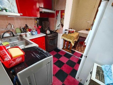 Ташкентская область, Ташкент, Юнусабадский район