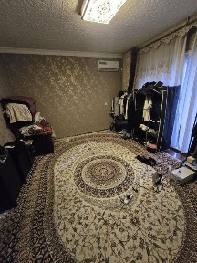 Ташкентская область, Ташкент, Чиланзарский район