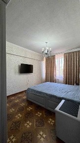 Аренда квартир Ц6 Lali ресторан р-н Юнусабадский