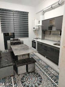 Сдаётся 3-комн Ташсельмаш, 600 м²