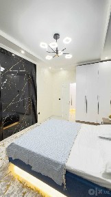 Сдаётся 2-комн Шота Руставели, 65 м²