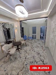Бухарская область, Бухара