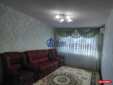 Бухарская область, Бухара