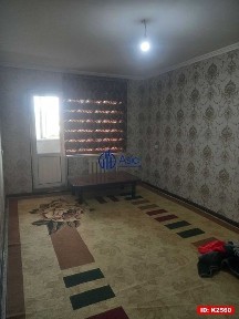 Arzon narxda tezda ijaraga beriladi K2560 oilaga beriladi