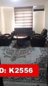 Arzon narxda tezda ijaraga beriladi hammaga K2556