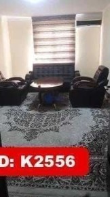 Arzon narxda tezda ijaraga beriladi hammaga K2556