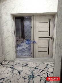 Бухарская область, Бухара