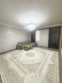 Сдам 1х комнатную квартиру на длительный срок