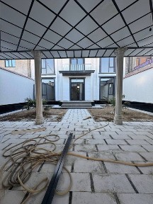 Срочно продается ТаунХаус. Саехат. Чойник пиела.