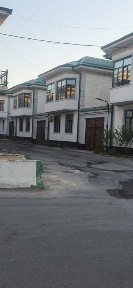 Срочно продается 4 Ком. ТаунХаус Аэрапорт.