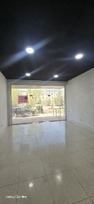Термиз шахардан АРЕНТИР Бегойим ресторан катори 134 кв. м 550 миллион