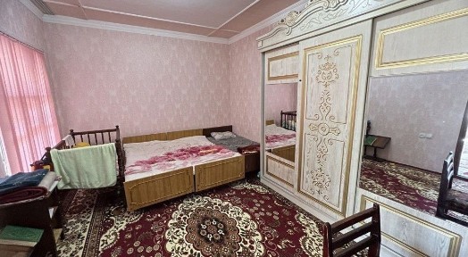 Янги Тошми 3 ком дом аренда
