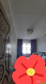 Бухарская область, Каган