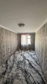 Квартира сотилади