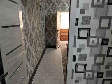 Ижарага берилади (ёки срочно сотилади) келишилган нархда