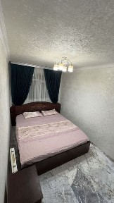 Самаркандская область, Самарканд