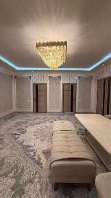 Продается 3 ком. Квартира площадью 78 кв. м. В Согдиане ор. 63 школа