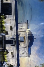 8,5 сотикли ховли сотилади.