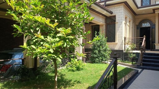 Продается Евро дом джуманжи ракат боши