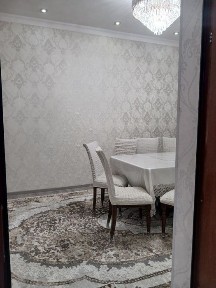 Продаётся дом ! В хорошем районе