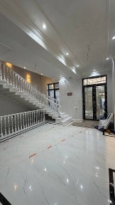 Евро Участки на Цивлковском 3 дома на выбор